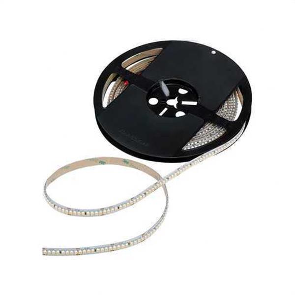 SIMON 81062000-986 Tira LEDFLEX SIMON 810.62 6500K IP20 240 LED/m