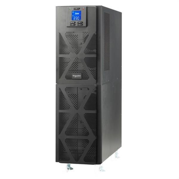 APC BY SE SRVS6KI Unidad Sai Easy UPS SRVS 6000VA 230V