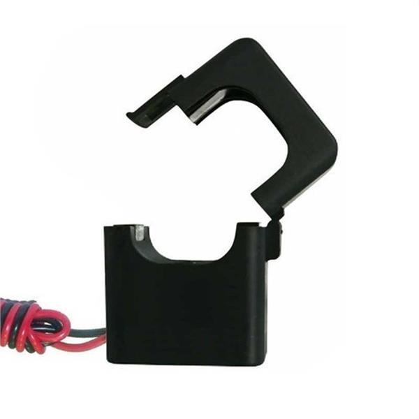 SACI TA36P4005A2C550C Transformador TA36P 400/5A clase 0,5/2,5VA clase 1/5VA