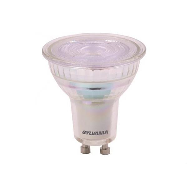 SYLVANIA 0029960 *Lámpara REFLED SUPERIA RETRO ES50 580lm 840 36°