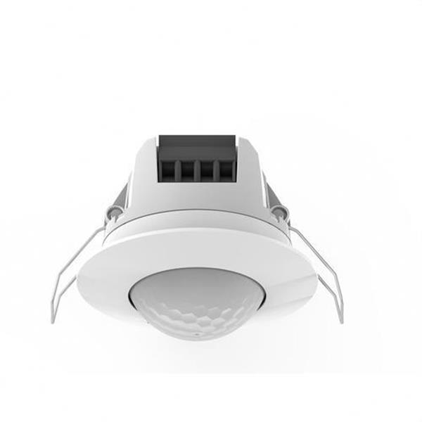 DINUY DM TEC 008 Detector de techo empotrable 1 canal 10A