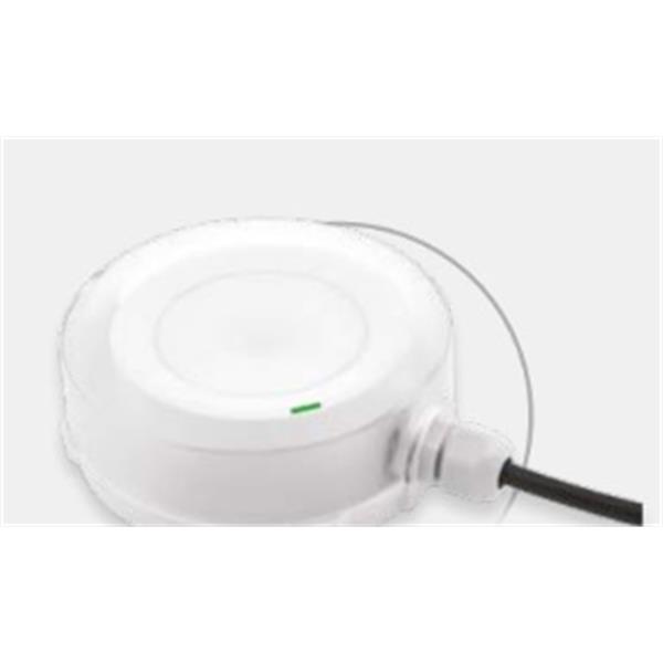 ZEMPER ALE0065 Kit envolvente IP65 circular