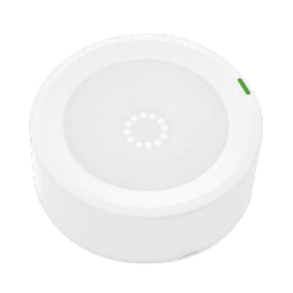 ZEMPER LUZ3050X Luminaria de emergencia autotest 50lm NP 1h de autonomía