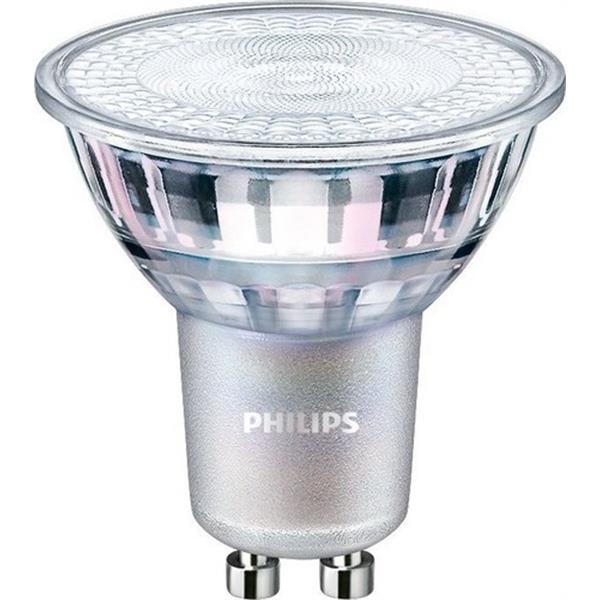 PHILIPS 81337901 Lámpara CorePro LED Spot 730lm GU10 865 60D