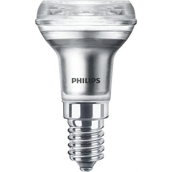 PHILIPS 81171900 *Lámpara CorePro LED Spot ND1.8-30W R39 E14 827 36D