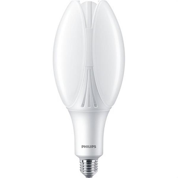 PHILIPS 59440400 *LÁMPARA TFORCE CORE LED PT 30-27W E27 840 FR