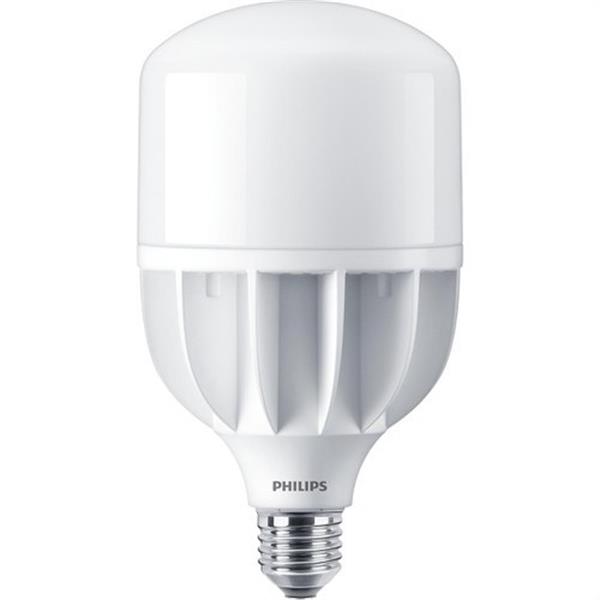 PHILIPS 59728300 *LÁMPARA TFORCE CORE HB MV ND 26-24W E27 830