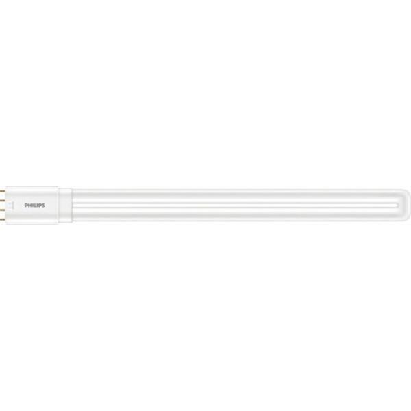 PHILIPS 82839700 Lámpara CorePro LED PLL HF 24W 830 4P 2G11