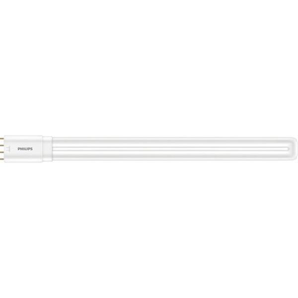 PHILIPS 82841000 Lámpara CorePro LED PLL HF 24W 840 4P 2G11