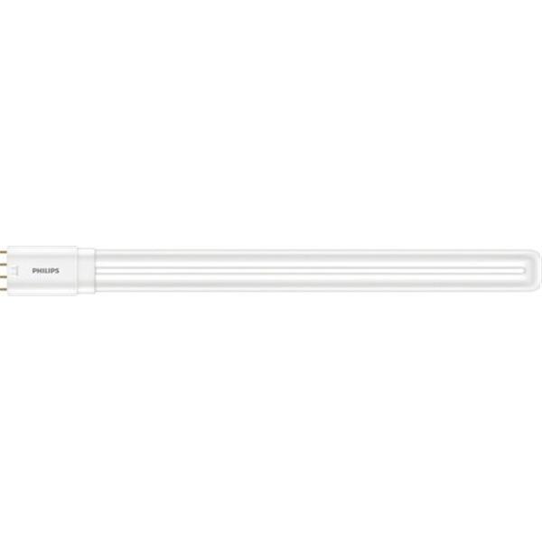 PHILIPS 82843400 Lámpara CorePro LED PLL HF 24W 865 4P 2G11