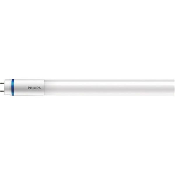 PHILIPS 59239400 *Lámpara MAS LED Tube 1200mm HO 12.5W 865 T8