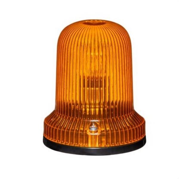 FERNANDO CARRASCO FC51002550 Lámpara MINI LAMP85 FX LED 24V CCA ámbar