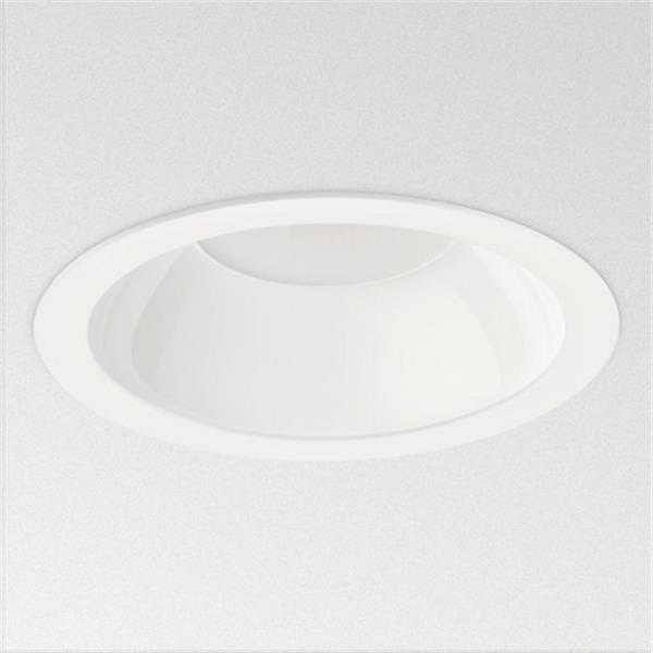 PHILIPS 32584200 *Downlight 3000K DN140B LED20S/830 PSU WR PI6