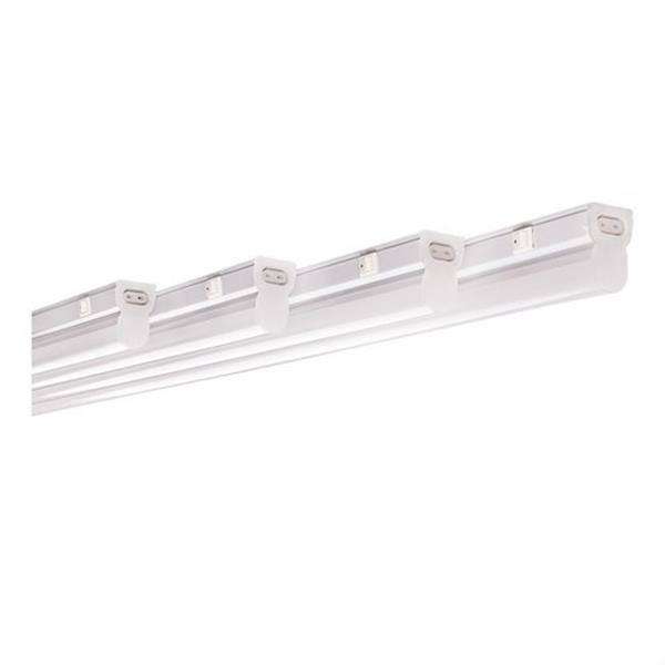 PRILUX 548687 Luminaria SLIMLINE LED AVANT 23W 830 150cm