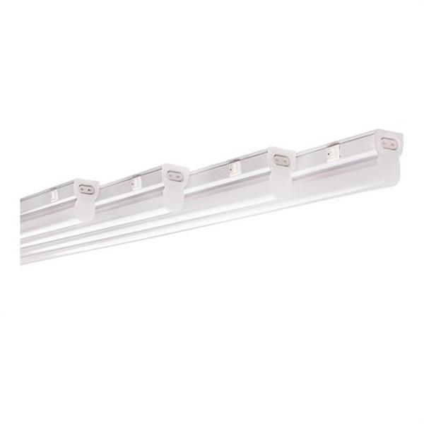 PRILUX 548632 Luminaria SLIMLINE LED AVANT 14W 840 90cm