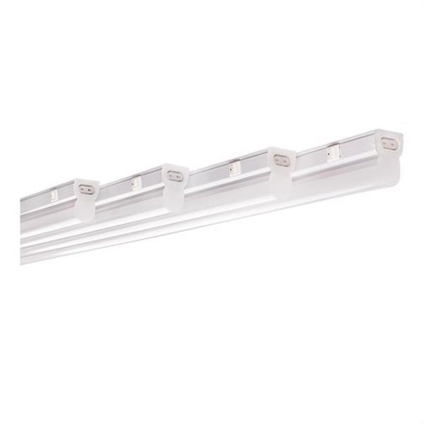 PRILUX 548564 Luminaria SLIMLINE LED AVANT 4W 830 30cm