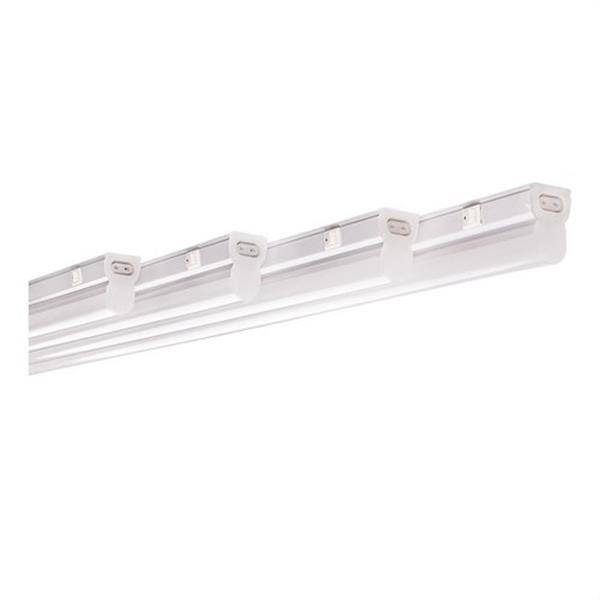 PRILUX 548663 Luminaria SLIMLINE LED AVANT 18W 840 120cm