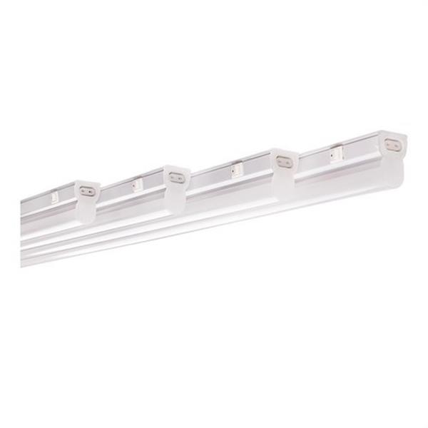 PRILUX 548656 Luminaria SLIMLINE LED AVANT 18W 830 120cm
