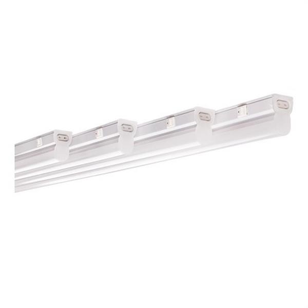 PRILUX 548571 Luminaria SLIMLINE LED AVANT 4W 840 30cm
