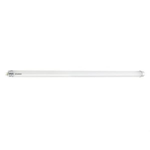 SYLVANIA 0028229 *Lámpara Toledo T8 2FT 730lm 8W 830 20K tubo led 600mm