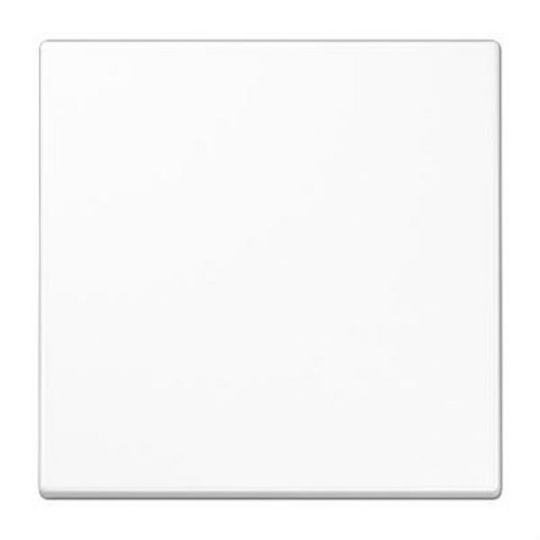 JUNG LS1700WW Tecla sensora estándar blanco alpino