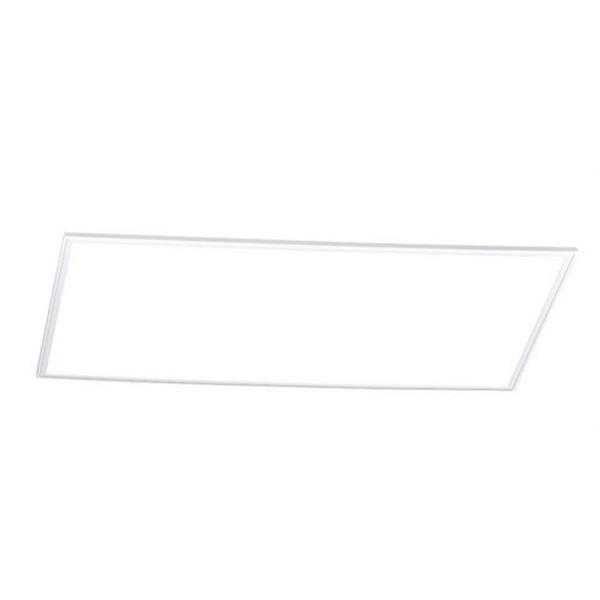 CONALUX 5006-75W4K-01 Panel LED 5006 75W 4200K blanco