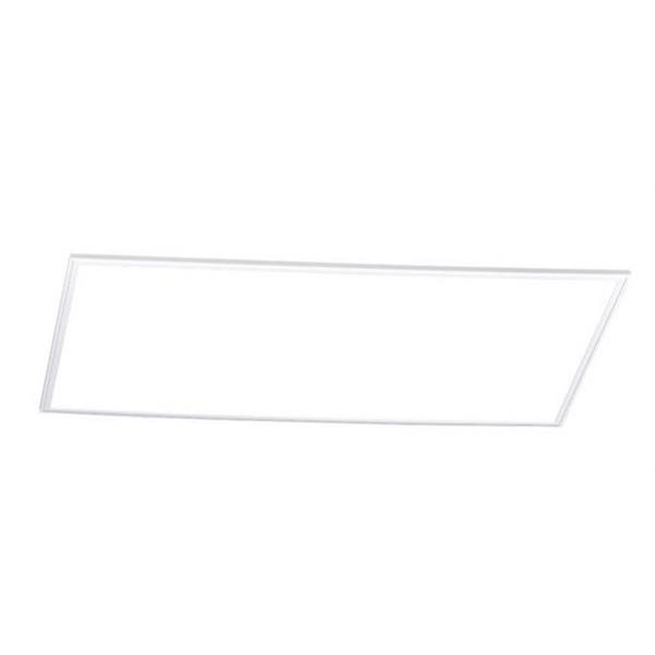 CONALUX 5006-75W6K-01 Panel LED 5006 75W 6000K blanco
