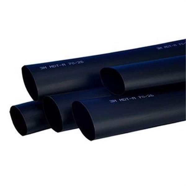 3M ELECTRICOS M70261000 Tubo MDT-A-70-26-1000 pared media