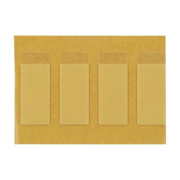 LEGRAND 064871 Adhesivo VALENA NEXT W/NETATMO X3