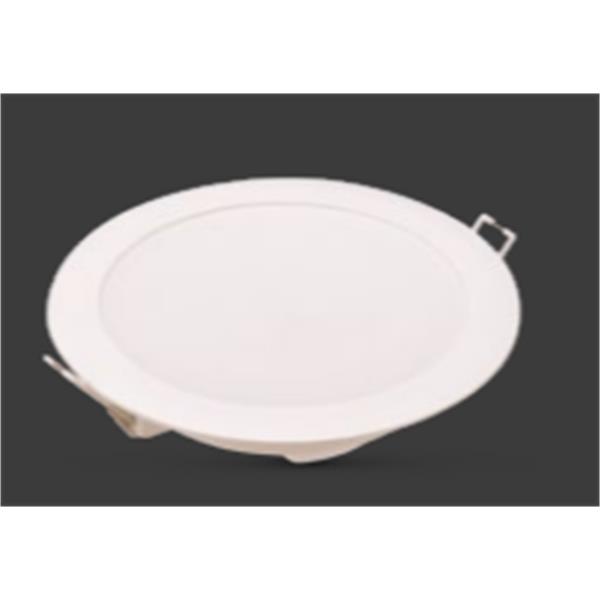 MAZDA 16366900 *Downlight MZD DN020B LED12/840 13W 220-240V D150