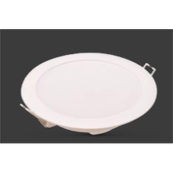 MAZDA 16364500 *Downlight DN020B LED12/830 14W 220-240V blanco