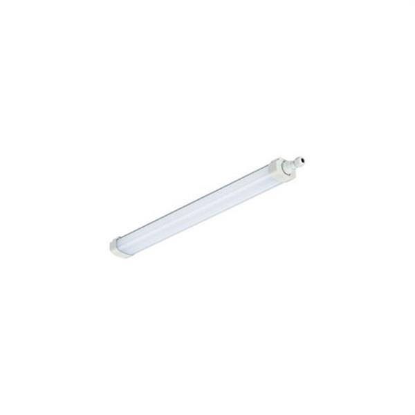 PHILIPS 38910999 *LUMINARIA WT060C LED18S/840 PSU L600
