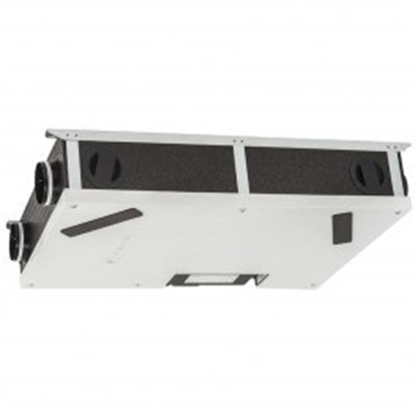 S & P 5153811000 Grupo VMC doble flujo ALTAIR 120 H