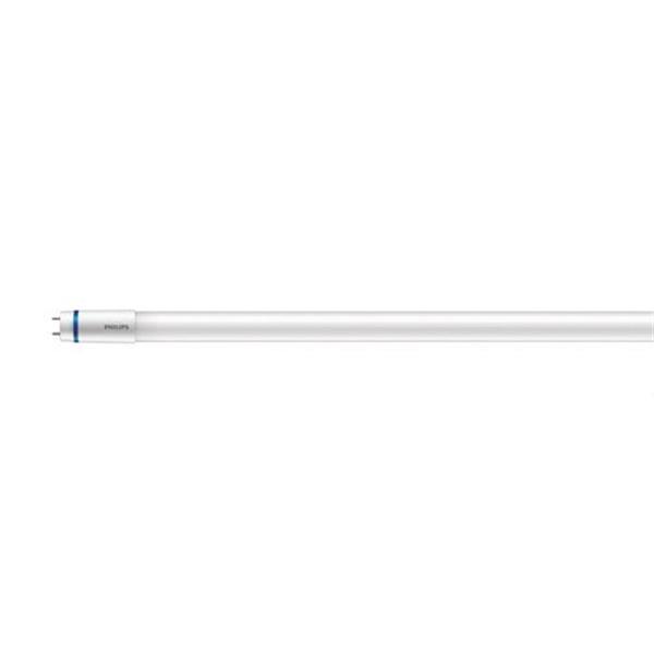 PHILIPS 64723000 *LÁMPARA MAS LEDTUBE 1200mm UO 15.5W 840 T8