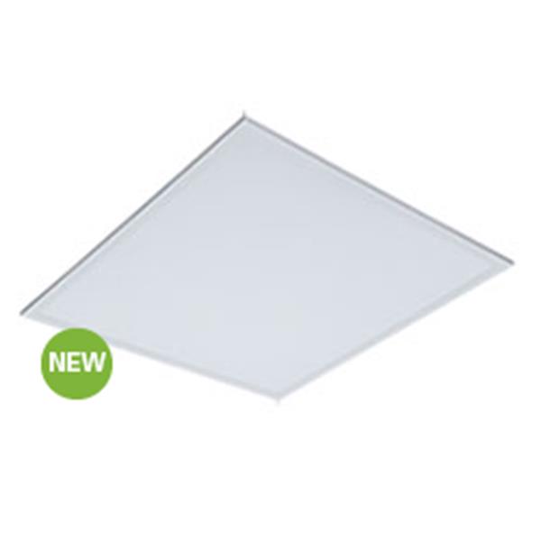 MAZDA 34018099 *Panel LED RC007B LED32S/840 PSU W60L60 NOC