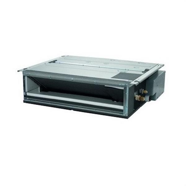 DAIKIN FDXM25F9 Unidad interior conducto FDXM25F9