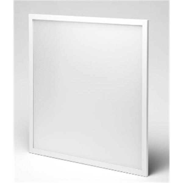 THREELINE ASM60X60V2 Accesorio de superficie con marco para panel 60x60