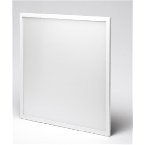 THREELINE P6060UGRBF Panel LED 600x600 40W UGR inferior a 19 (UGR<19) blanco frío