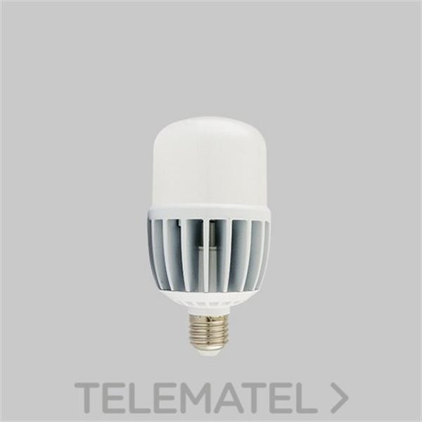 MASLIGHTING 190902 Lámpara LED TERA E27 30W 5000K IP20 80mm