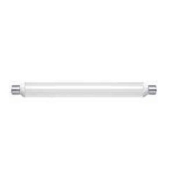 LAES 990829 Lámpara SOFITO LED 36x310 3000K S19 220-240V 8W