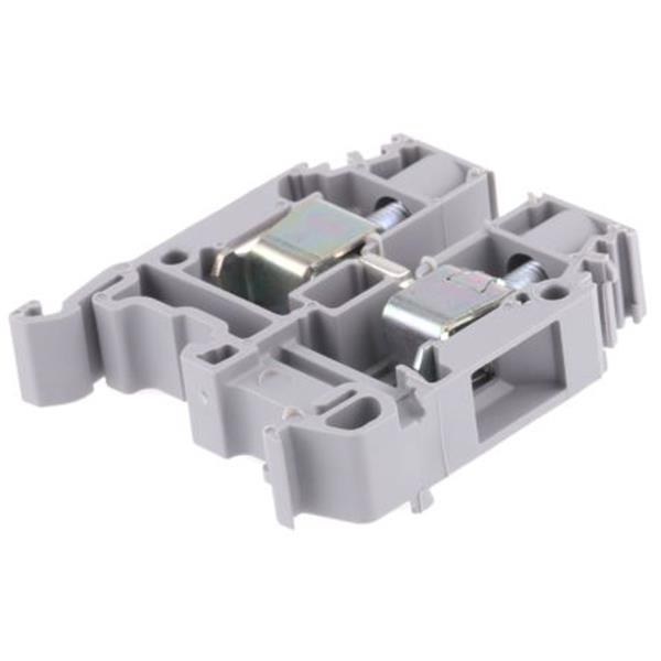 ENTRELEC 1SNA115120R1700 Borna de paso M10/10