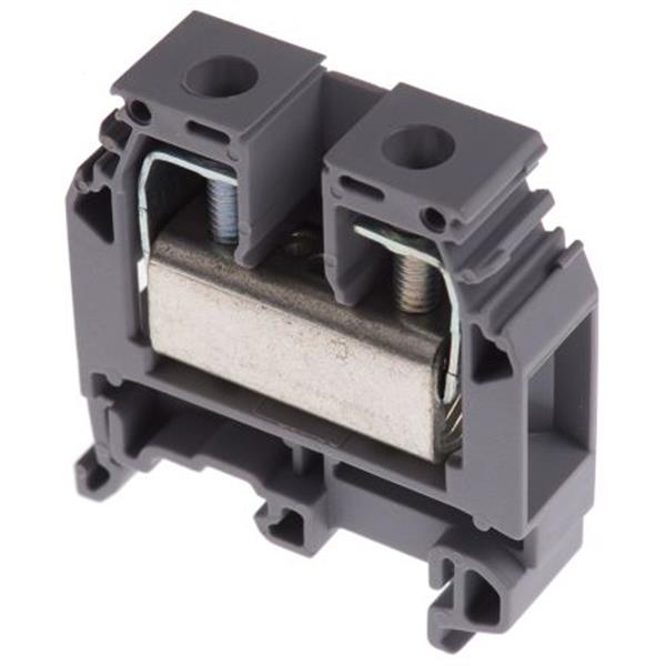 ENTRELEC 1SNA115129R1400 Borna de paso M16/12