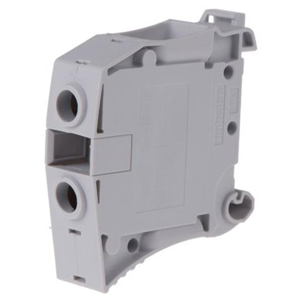 ENTRELEC 1SNK516010R0000 Borna de paso ZS35