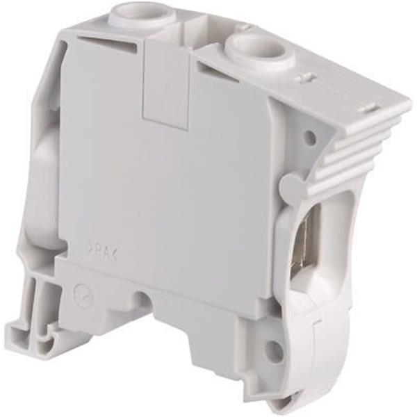ENTRELEC 1SNK526010R0000 Borna de paso ZS95