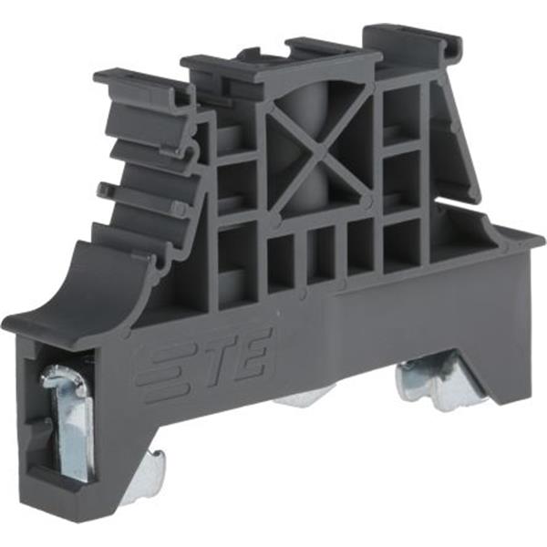 ENTRELEC 1SNK900001R0000 Tope retención BAM4 TH35