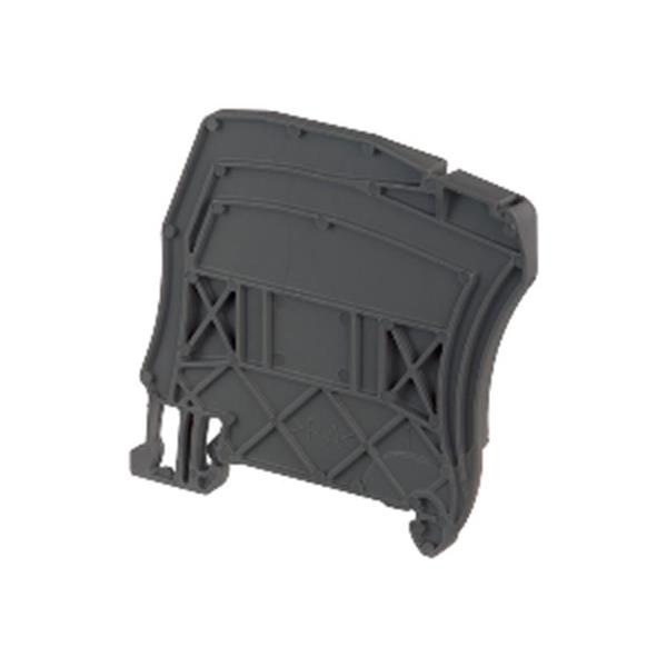 ENTRELEC 1SNK900103R0000 Separador de circuito CS-R1
