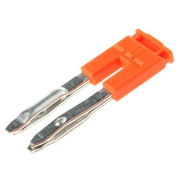 ENTRELEC 1SNK905302R0000 Puente conexión JB5-2