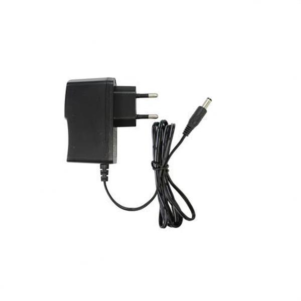 GOLMAR 31690135 Alimentador estabilizador 12VCC 1A PSU-121M