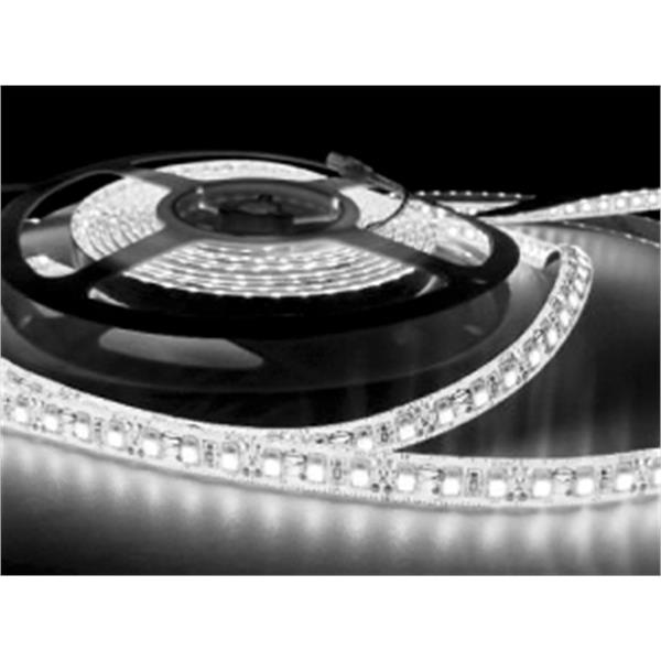 TROLL 11.7851.1583.00 Tira luminosa FLEXILED 5 metros LEDLINE 24VDC 14,4W/m CRI>80 3000K IP65