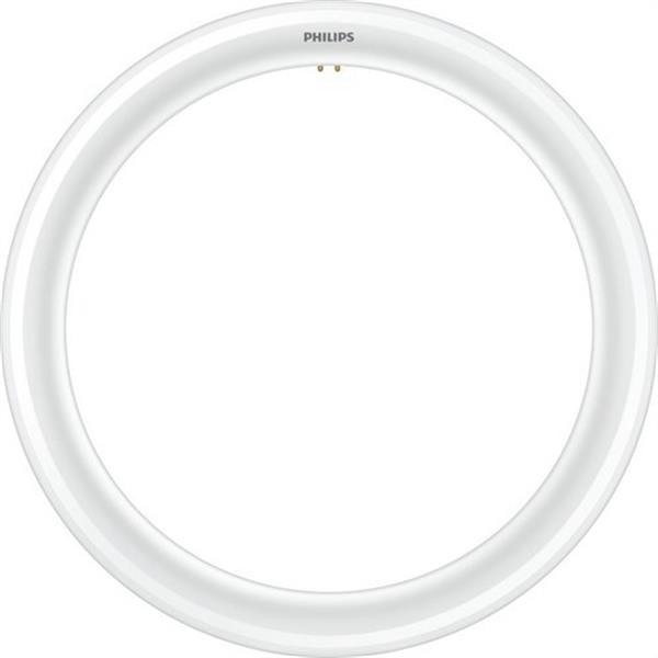 PHILIPS 66042000 *Lámpara CorePro LED Circular 20W 840 G10q